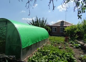 Продам дом, 104 м2, станица Новодмитриевская, Красная улица