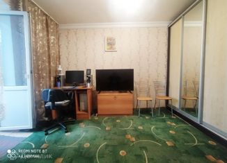 Продажа 1-комнатной квартиры, 23 м2, Ростов-на-Дону, улица Содружества, 82, Советский район