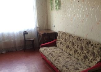 Сдается двухкомнатная квартира, 50 м2, Нижегородская область, улица Сергея Есенина, 32