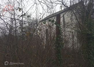 Продажа земельного участка, 8 сот., село Украинка, улица Мира, 14