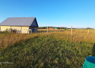 Продажа земельного участка, 15 сот., село Балтика, Почтовый переулок