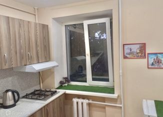 Продам 2-комнатную квартиру, 45.2 м2, Ставрополь, улица Мира, 312, микрорайон №5