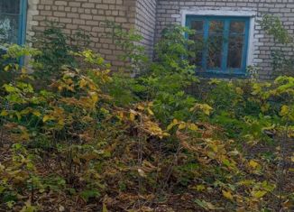 Продаю дом, 76.2 м2, село Покровка, Железнодорожная улица