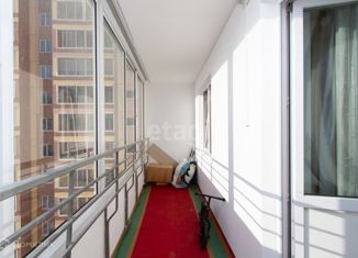 Продаю 2-ком. квартиру, 35 м2, поселок Зональная Станция, улица Королёва, 12