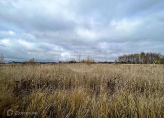 Продаю участок, 40 сот., село Сушки, Магаданская улица