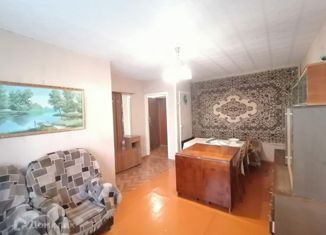 Продается 2-комнатная квартира, 41.7 м2, Казань, Советская улица, 20, Советский район