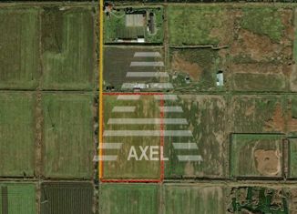 Продажа земельного участка, 574 сот., Энемское городское поселение