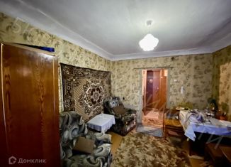 Продажа двухкомнатной квартиры, 37.6 м2, Балашов, Нефтяная улица, 56