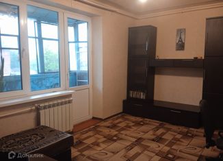 Двухкомнатная квартира на продажу, 41.3 м2, посёлок городского типа Энем, Октябрьская улица, 41