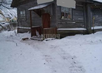 Продаю дом, 70 м2, село Устье, Первомайская улица