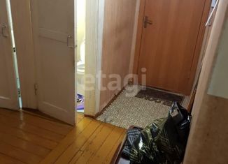 Продажа 2-комнатной квартиры, 46.5 м2, Кемеровская область, Институтская улица, 82