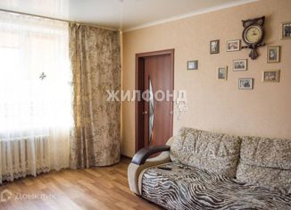 Продам двухкомнатную квартиру, 37.5 м2, Орёл, улица Андреева, 27