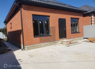 Продаю дом, 100 м2, садовое товарищество № 2 АО ЮГТЕКС, Садовая улица