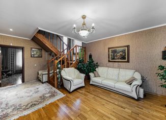 Продаю дом, 150 м2, село Кашары, Донская улица, 26