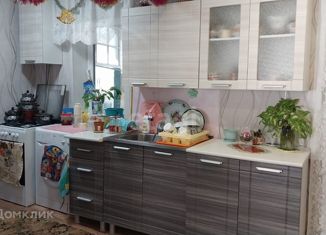 Продается дом, 31.4 м2, Нижняя Салда, улица Рабочей Молодёжи