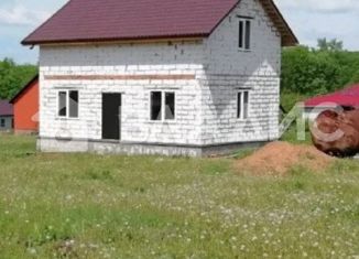 Продам дом, 96.6 м2, село Ближняя Игуменка, Студенческая улица