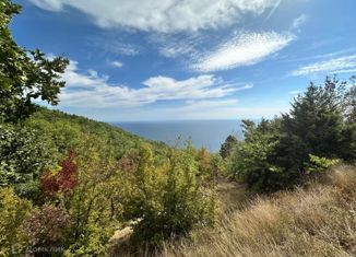 Участок на продажу, 257 сот., поселок городского типа Береговое