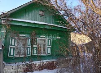 Продается дом, 41.3 м2, Саратовская область