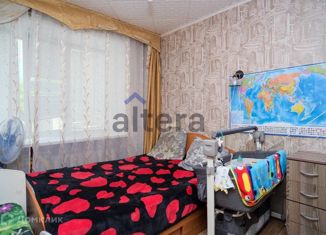 Продам комнату, 17.1 м2, Казань, Авангардная улица, 91, Приволжский район