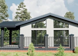 Продаю дом, 100 м2, СНТ Пахра-Киселиха, СНТ Пахра-Киселиха, 246