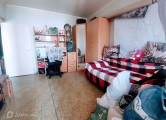 Продается 1-комнатная квартира, 30 м2, Новороссийск, улица Аршинцева, 50