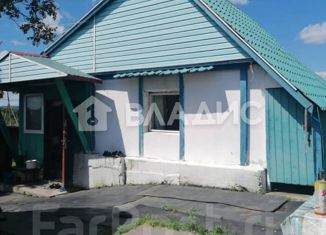 Продам дом, 23 м2, посёлок Раздольное, улица Мичурина, 3