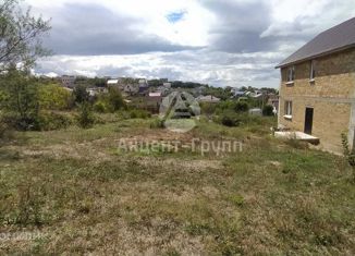 Продается земельный участок, 4.2 сот., садоводческое товарищество Балаклавец