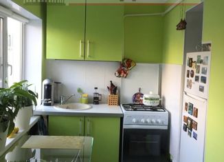 Продажа дома, 40 м2, Ставрополь, улица Герцена, 37, микрорайон № 8