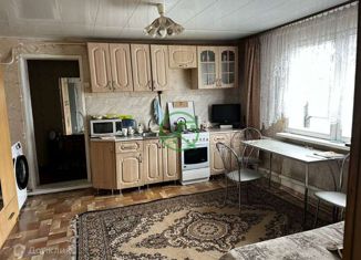 Продаю дом, 73 м2, Сызрань, переулок Попова, 10