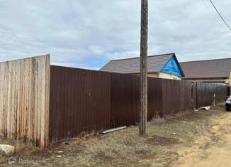 Продаю дом, 56 м2, Саха (Якутия), Позитивный проезд