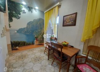 Продается 3-комнатная квартира, 90 м2, Санкт-Петербург, Цимлянская улица, 6, Цимлянская улица