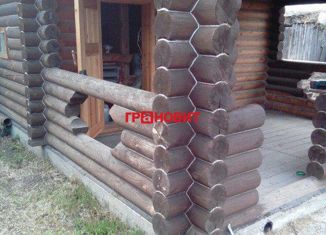 Дом на продажу, 120 м2, рабочий посёлок Ордынское, Магистральная улица, 3