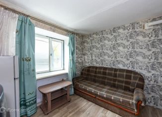 Продам однокомнатную квартиру, 18.2 м2, Хабаровск, Хабаровская улица, 4