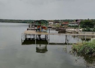 Участок на продажу, 4 сот., поселок Синегорский, Удачная улица
