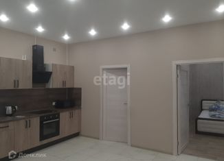 Продаю дом, 120 м2, деревня Крутая, Советская улица, 50