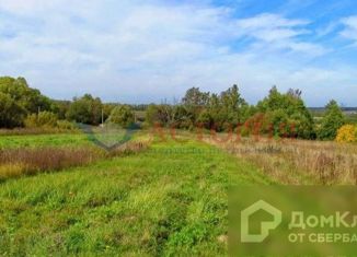 Продается участок, 15 сот., деревня Тормино, Школьная улица, 1