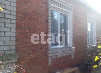 Продажа дома, 80 м2, станица Голубицкая