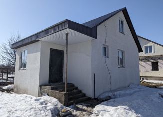 Продается дом, 63.7 м2, село Иглино, улица Ломоносова