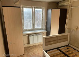 Продаю однокомнатную квартиру, 16 м2, Ростов-на-Дону, улица Нансена, 116, Октябрьский район