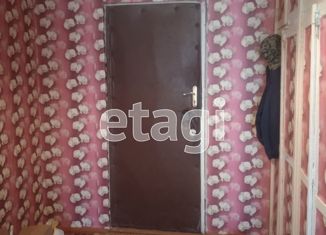 Продам трехкомнатную квартиру, 71.6 м2, поселок Майский, улица 40 лет Победы, 1