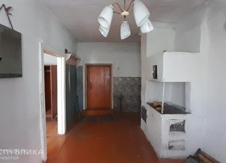 Продаю дом, 36.2 м2, Минусинск, улица Толстого