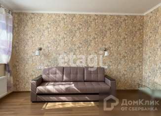 Продаю таунхаус, 67 м2, посёлок Индустриальный