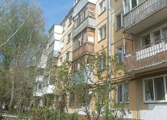 Продажа 2-ком. квартиры, 45 м2, Самарская область, Партизанская улица, 242