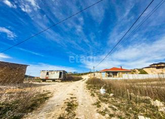 Участок на продажу, 7.2 сот., Чистенское сельское поселение, улица Къаралез