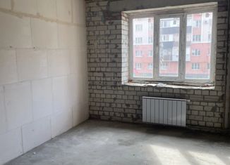 Продается 2-ком. квартира, 46 м2, поселок Придорожный, Подстепновская улица, 24