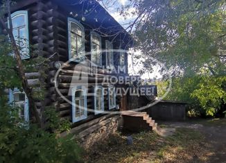 Дом на продажу, 90 м2, Добрянка, Советская улица, 17