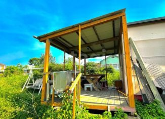 Продаю земельный участок, 6.2 сот., урочище Полигон, Родниковая улица