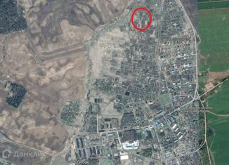 Продажа участка, 8.8 сот., посёлок Ермаково