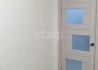 Двухкомнатная квартира на продажу, 40 м2, Ставрополь, улица Мира, 141, микрорайон №7