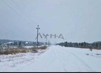 Продажа земельного участка, 10 сот., Поспеловское сельское поселение